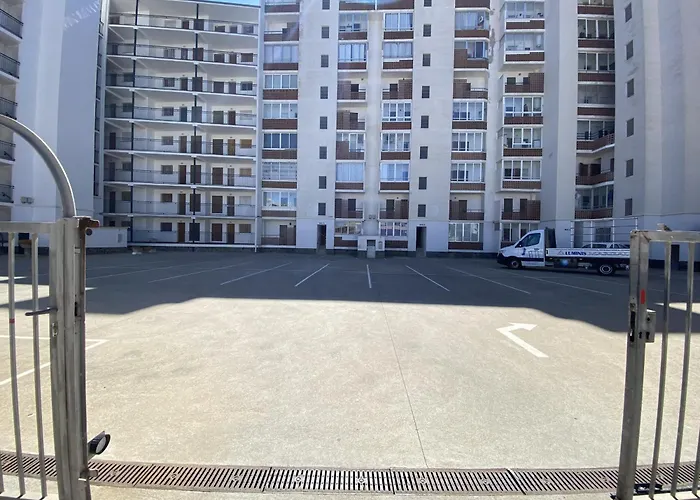 Ibr-miramar 23 * Roses